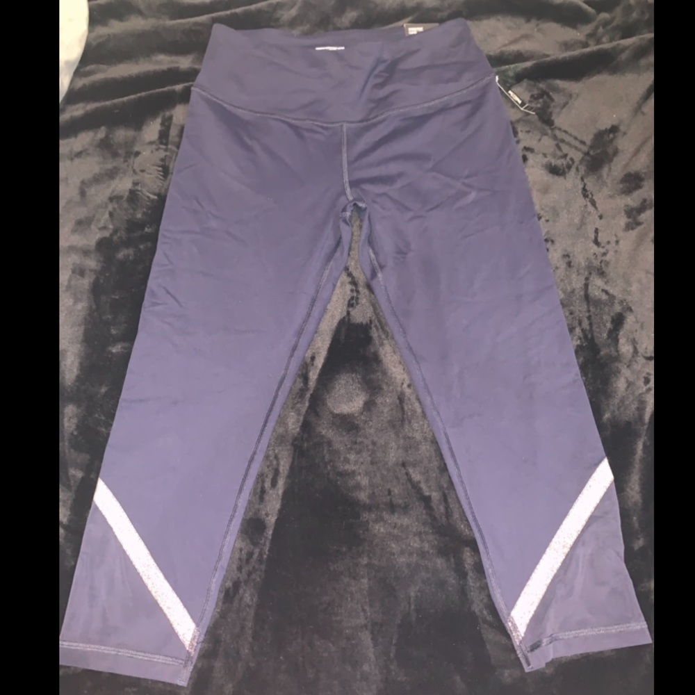 Victoria Secret Sport Leggings